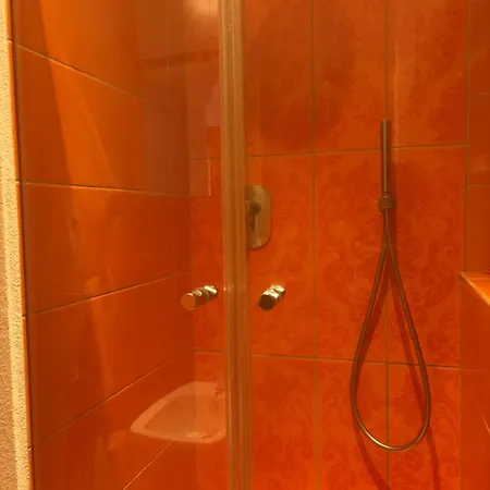 Apartamento Relax In Campagna A Due Passi Dal Mare Salvia