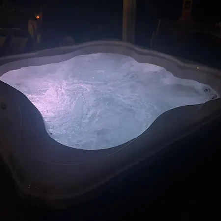 Apartamento Relax In Campagna A Due Passi Dal Mare Salvia *